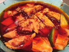 iphone_upload_pic-江南原著(中联广场店)