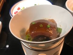 -小广寒电影艺术餐厅(小广寒经三路店)