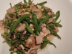 -湘颂·湘味家宴(侨鑫店)