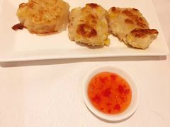 -潮江春(铜锣湾广场店)