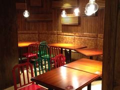 iphone_upload_pic-周麻婆·川式小炒(宁德蕉城南路店)