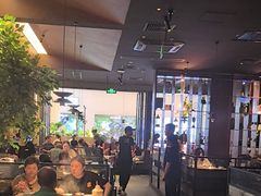 -同仁四季椰子鸡(宝安壹方城店)