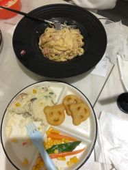 -MINI MARS KIDS CLUB亲子家庭中心(长宁天山店)