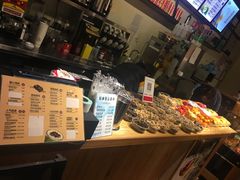 -广德楼茶馆(大栅栏商业街店)
