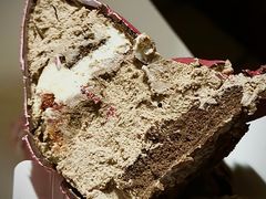 -好利来(东四店)
