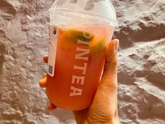 -PINTEA LAB(北京路店)
