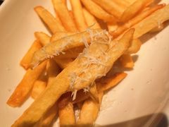 -Bco豆库(星耀天地店)