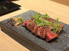 -眞日本料理