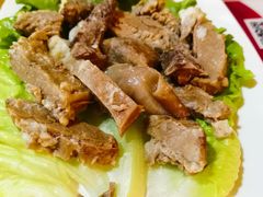 -海银海记潮汕牛肉火锅(新港中路海珠店)