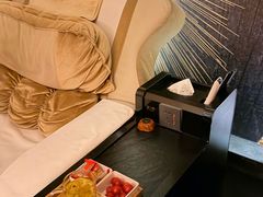 -水秀坊·足道 SPA 按摩(巨鹿路店)