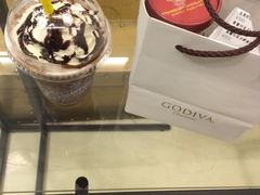 iphone_upload_pic-GODIVA(王府井apm店)