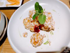 -小大董·烤鸭(五棵松店)