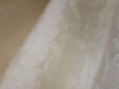 -福顺居(刘家窑店)