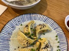 -花悦豆香