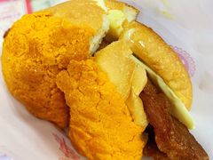 -華人 華星冰室(氹仔 店)