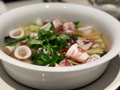 -遇外滩(BFC外滩金融中心店)