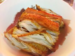 -万达瑞华酒店美食汇自助餐厅(楚河汉街店)