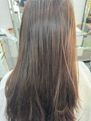 -宝妍美容美发画染