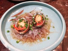 -新白鹿餐厅(爱琴海购物中心店)