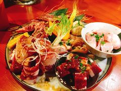 -牛家酒场(7mall店)