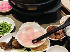 -苗乡米线(建军路店)