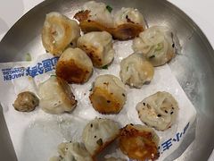 -粉小主·贵州酸汤牛肉粉(南京仙林金鹰店)