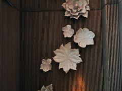 -莲西餐(曲江店)