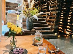 -天水蔬食料理(树德之光店)