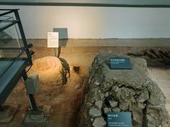 -南越王博物院(王宫展区)