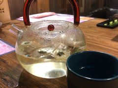 -朵拉提