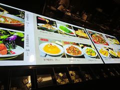 -胡杨记忆(和平路店)