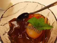 -莆田餐厅PUTIEN(西安万象天地店)