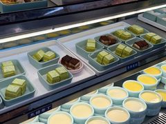 -蚝英雄·鲜蚝自助专门店