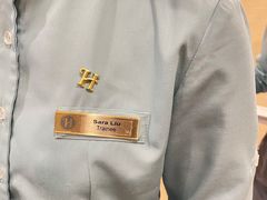 -上海虹桥迎宾馆