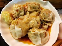 -点点心点心专门店(湾仔店)