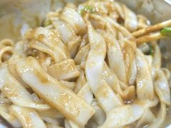 -蒂蒂香達濠魚丸