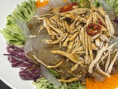 -燕春楼(海河华鼎店)