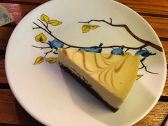 -斯多格书乡(北京大学畅春园店)