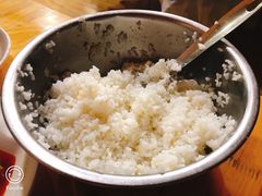 -清真.回香园(南街店)