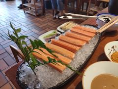 -1078號老北京涮肉(万达广场店)