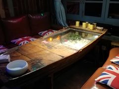 -西塘人家•黑金冠本地好店
