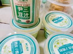 -尹三豆汁(前门旗舰店)