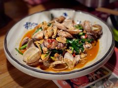 -湘里乡亲甲王二老店