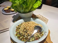 -味可道美食坊(福基路店)