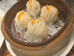 -老广酒楼(樱花店)