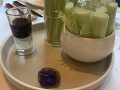 -炳胜品味(海印总店)