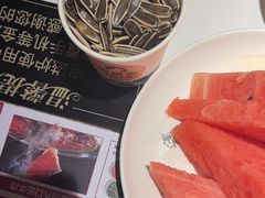 -东道煮牛肉火锅(东盛大街店)