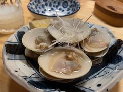 -鮨清日本料理