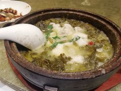 -上海小南国(国发店)