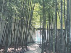 -穹六人间 people 6(岳阳路店)